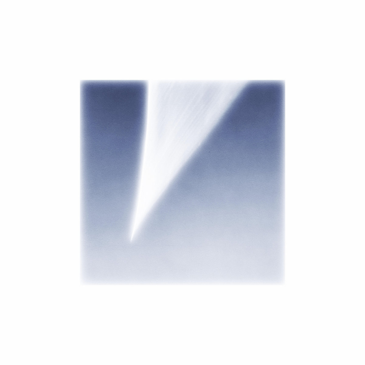 256-apsk (a beam of uncertainty) (2020)