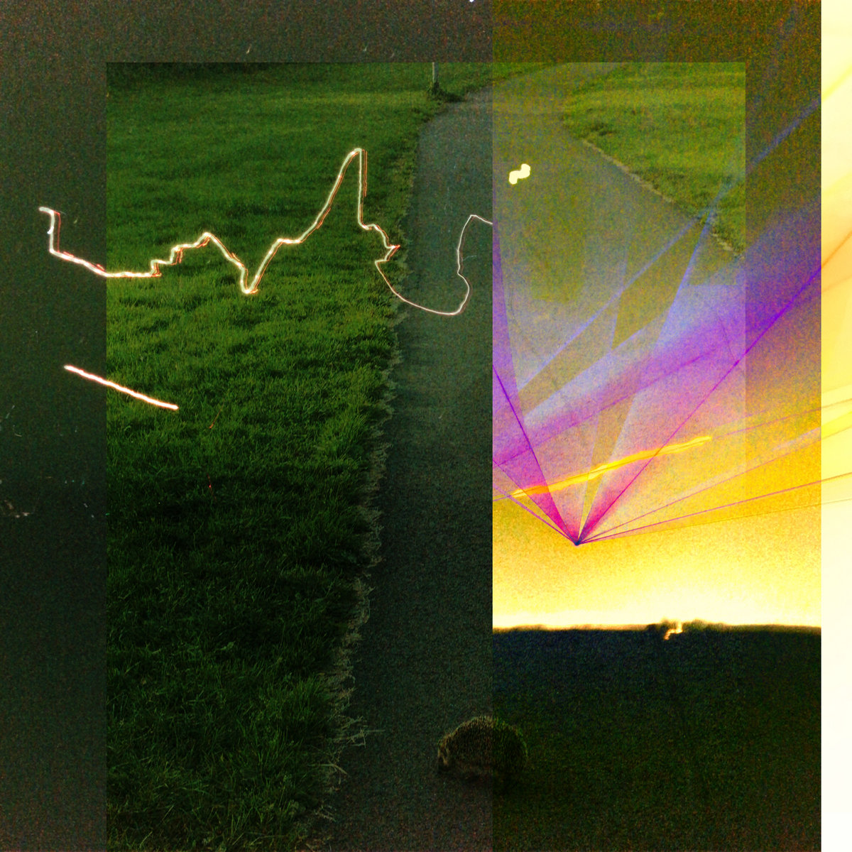 los ecos del subconsciente (2024)